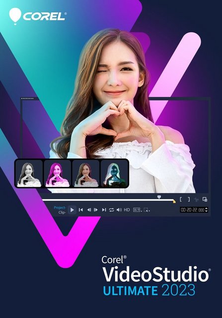 m6f-WV0qt-Vlpwq-HGNE8w6hn-X5-NEO33nid.jpg