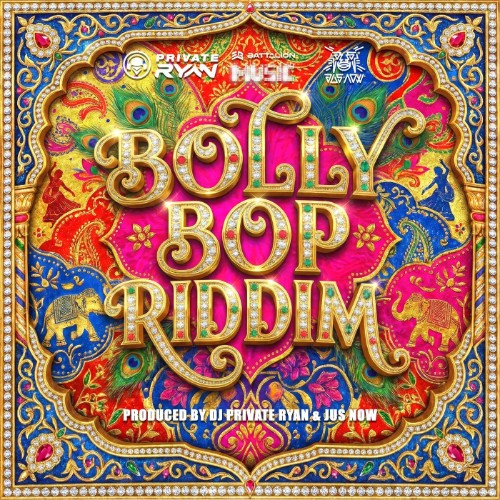 VA-Bolly-Bop-Riddim-WEB-2026-JAH.jpg