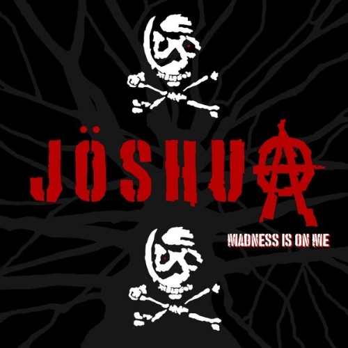 Joshua-Madness-Is-On-Me-24BIT-WEB-FLAC-2025-STONERD.jpg