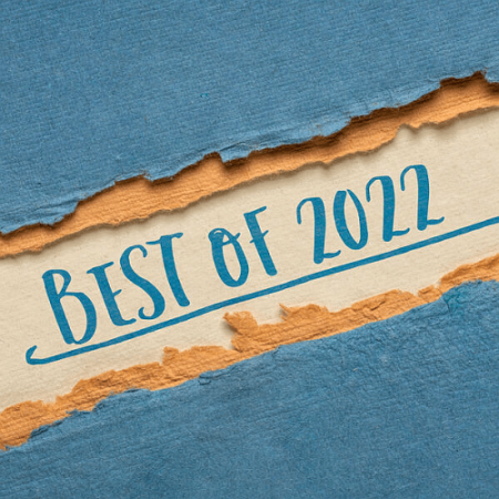 d90a7739-d6d4-418e-9d1c-5b586e7726c5.png