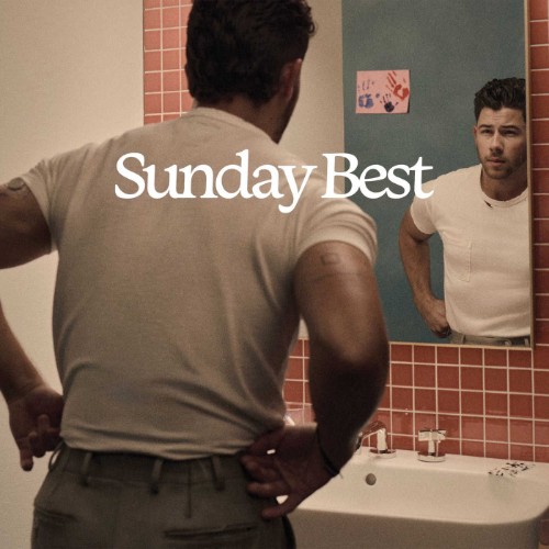 Nick-Jonas-Sunday-Best-Deluxe-2026-WEB-320.jpg