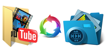 b8bc36e5-af38-4d2b-a01c-a951f17eaf9a.png