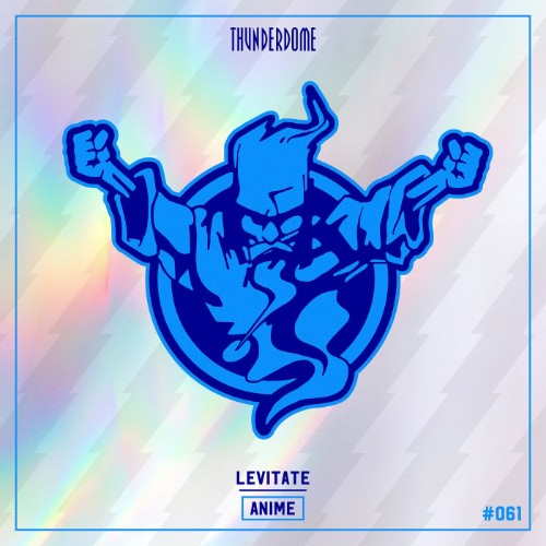 00-anime-levitate-tdm061-single-web-2026-srg.jpg