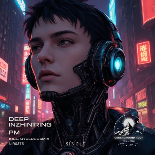 00-deep-inzhiniring-pm-uir0375-web-2026-cover.jpg