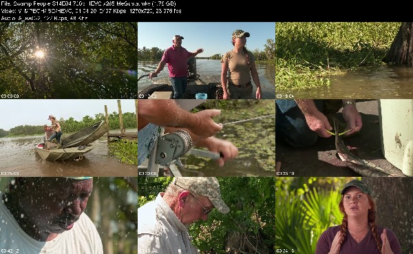 332735811_swamp-people-s14e04-720p-hevc-x265-megusta.jpg