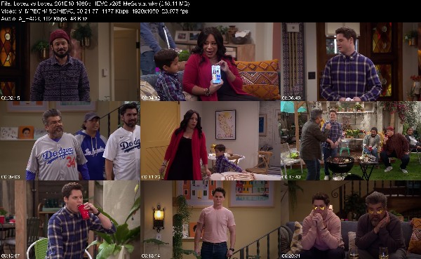 334104325_lopez-vs-lopez-s01e10-1080p-hevc-x265-megusta.jpg