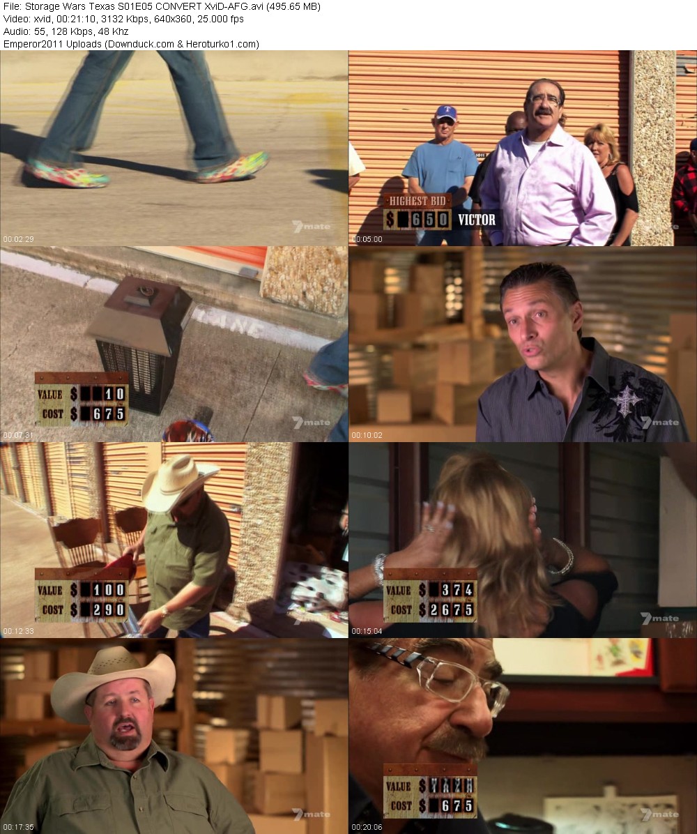 331815830_34w4i1dtnnjl.jpg