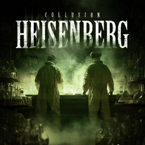 00-collusion-heisenberg-tcrecpro174-single-web-2026-srg.jpg