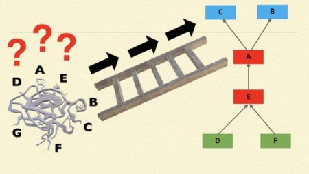 e0a0a445-032c-49eb-b54f-ef90f04e4566.png