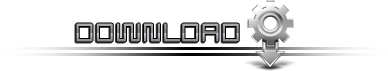 0c9c75b4d4781a9f1f20f7814b551da7.png