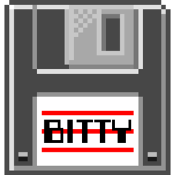 Zdyc.png