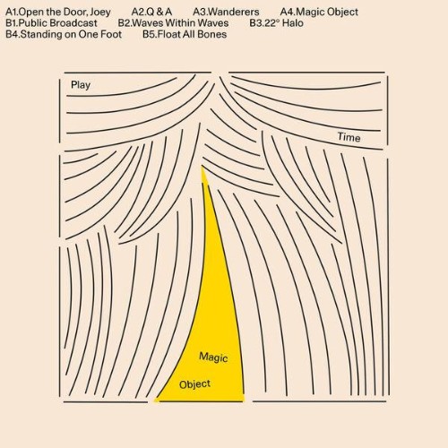 Play-Time-Magic-Object-24BIT-WEB-FLAC-2026-ENRi-CH.jpg