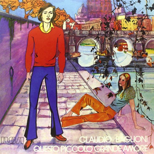 1972-Questo-piccolo-grande-amore.jpg