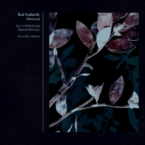 Kai-Galactic-Obsessed-OSL042-16BIT-WEB-FLAC-2026-WAVED.jpg