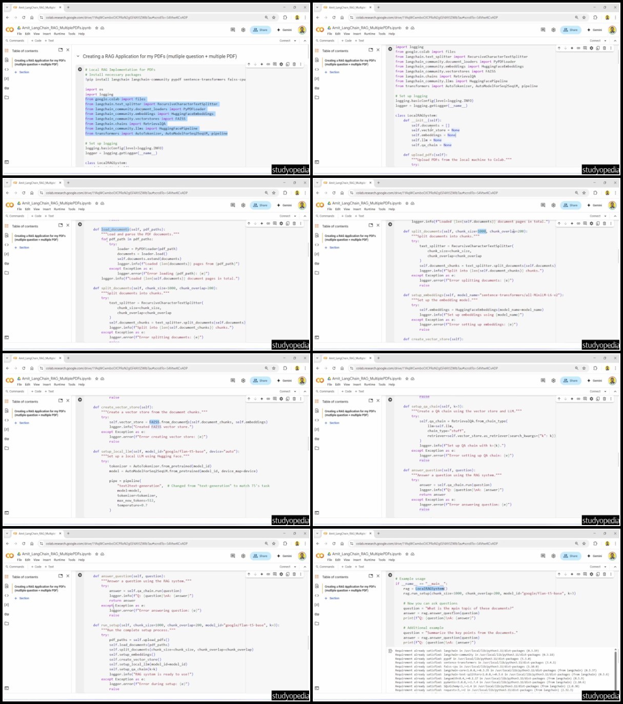 SNCUi5QA_o.jpg