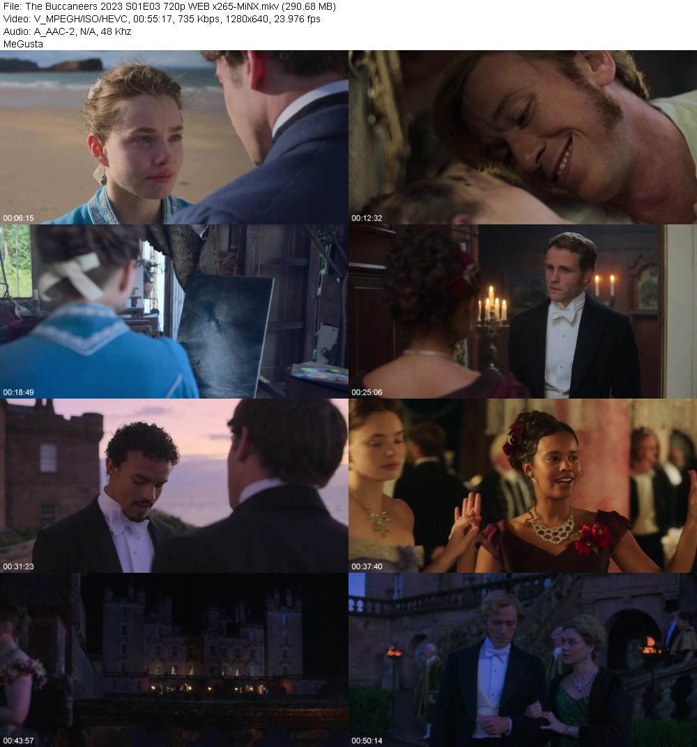 396860961_the-buccaneers-2023-s01e03-720p-web-x265-minxtgx.jpg