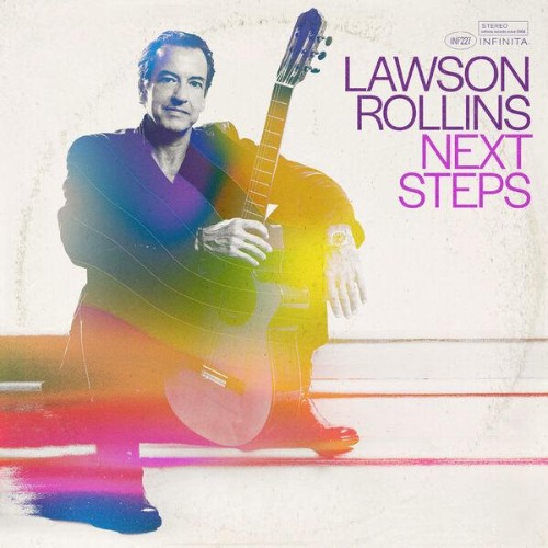 Lawson-Rollins-Next-Steps-WEB-2026-ENRi-CH.jpg