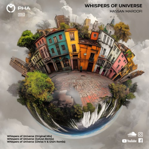 00-hassan-maroofi-whispers-of-universe-pha034-web-2026-cover.jpg