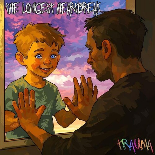 The-Longest-Heartbreak-Trauma-WEB-2026-ENTi-TLED.jpg