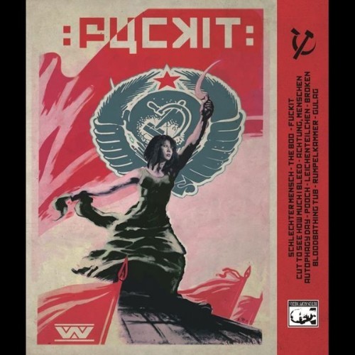 XcjkVN0R_o.jpg