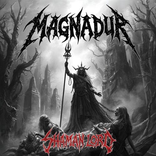Magnadur-Shaman-Lord-WEB-2026-ENTi-TLED.jpg