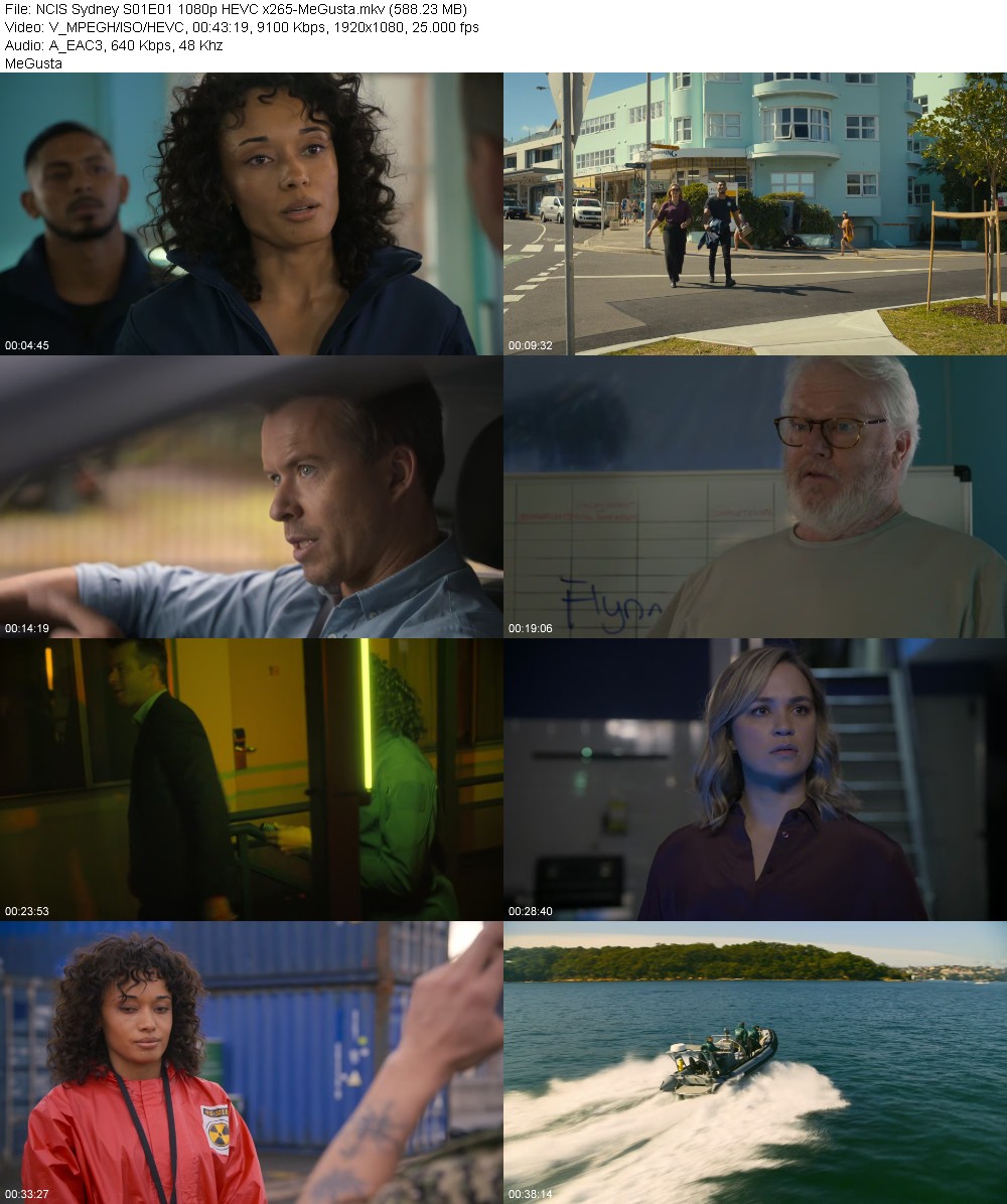 399388193_ncis-sydney-s01e01-1080p-hevc-x265-megusta.jpg