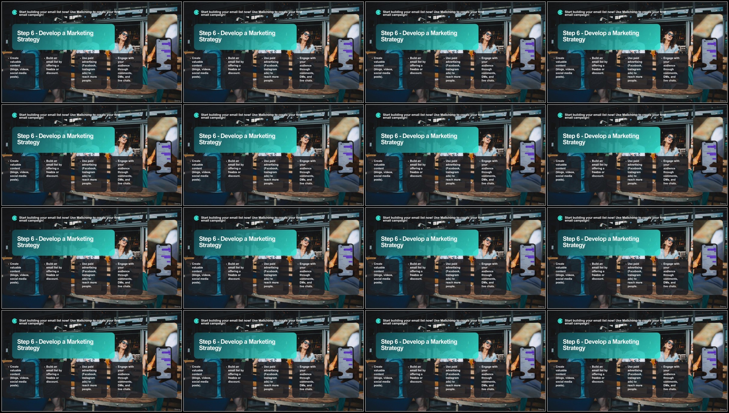 CfiVQ4ar_o.jpg