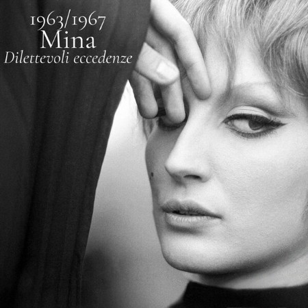 Mina-1963-1967-Mina-Dilettevoli-eccedenze-2025-Pop-Flac-16-44.jpg