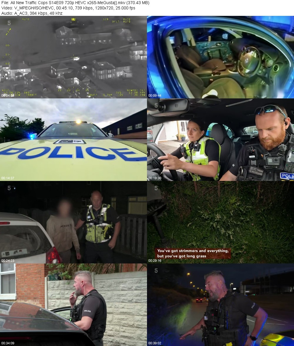 RLZALSi4_o.jpg