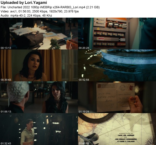369854664_uncharted-2022-1080p-webrip-x264-rarbg_lori.jpg