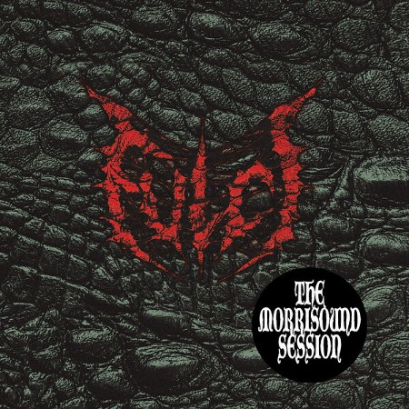 Fulci-The-Morrisound-Session-24-BIT-WEB-FLAC-2023-MOONBLOOD.jpg