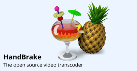 6f732652-3085-41c9-bfac-d57b458c0e84.png