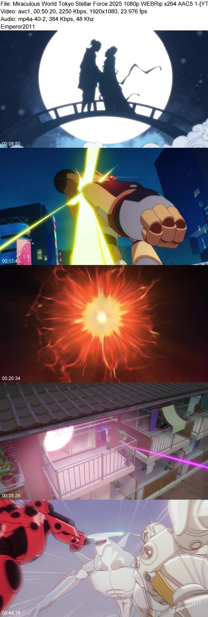 1yyqykEX_o.jpg