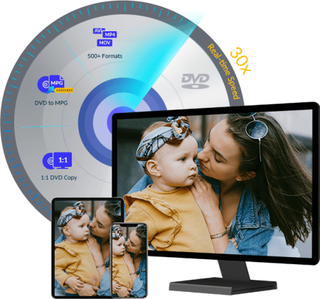 d5aad907-deba-445c-b680-295354db5b2f.png