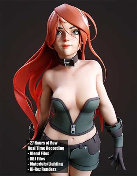 3edac28e-74b7-43e2-b7e5-3b69343e2641.png