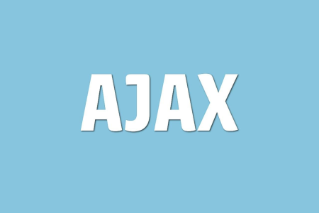92a10a58-ea0a-4240-b6cc-13f8218d4021.png