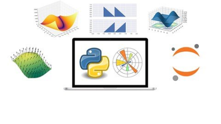 dec999f1-a7a6-428f-b8d4-bd8d5179e23f.png