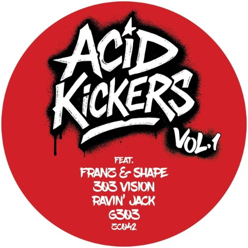 VA-Acid-Kickers-Vol-1-ZC042-WEB-2026-WAV.jpg