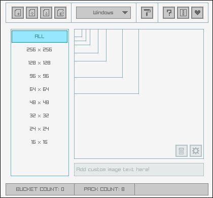 n-OM7-V8-XJAi-Yzy-ZTN8cnc-F1be5-Jlc-QSd-P.jpg