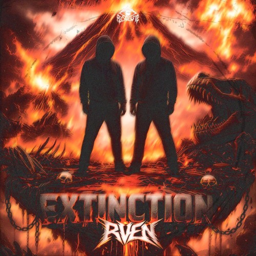 00-rven-extinction-abslt069-single-web-2026-srg.jpg