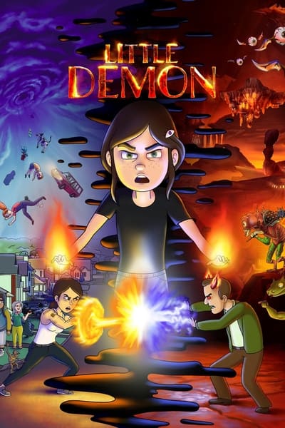 302430294_little-demon-s01e02-1080p-hevc-x265-megusta.jpg