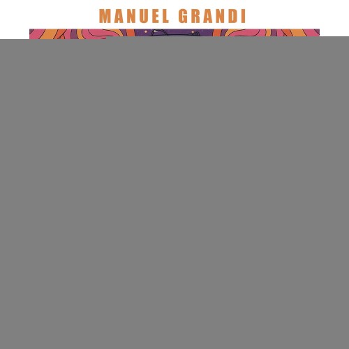00-manuel-grandi-best-of-club-web-2026-idc.jpg