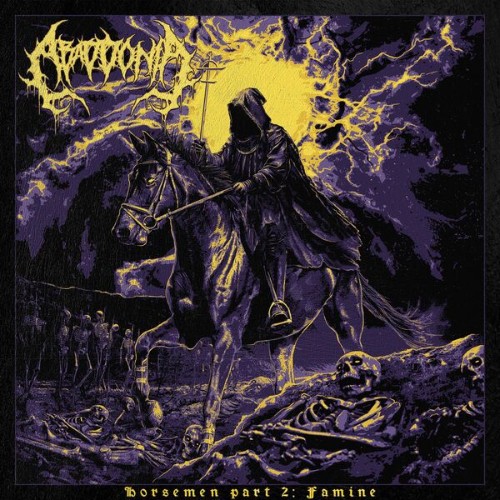 Abaddonia-Horsemen-Part-2-Famine-Single-24BIT-WEB-FLAC-2026-VEXED.jpg