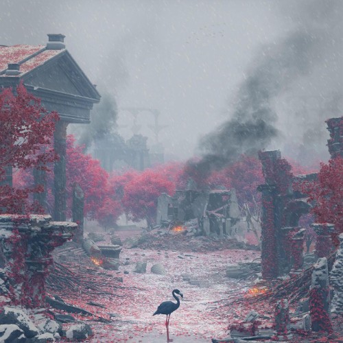 Sleep-Token-Even-In-Arcadia-Instrumental-WEB-2026-ENTi-TLED.jpg