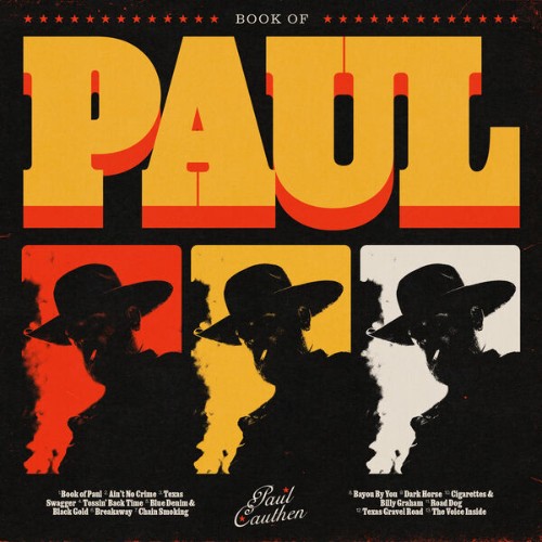 Paul-Cauthen-Book-Of-Paul-24BIT-96KHZ-WEB-FLAC-2026-FLACKERED.jpg
