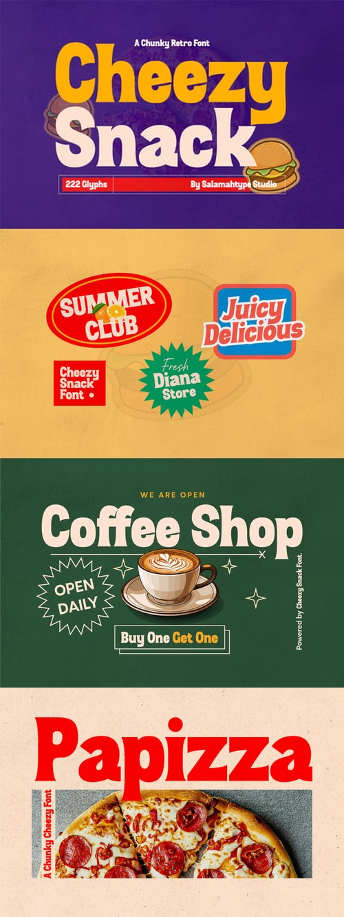 602974569_cheezy-snack-chunky-retro-font-vtzk959.jpg