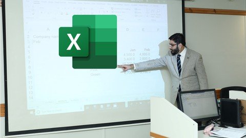 jo8-Dy-Jfts-UXGJBV4-Evui-GM6-ZAa-LCnk-UR.jpg