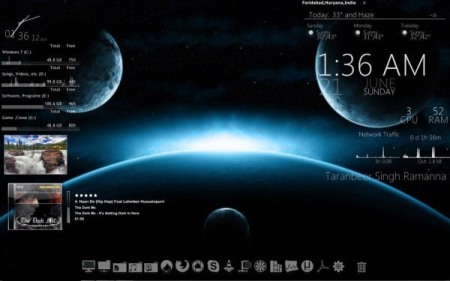 9ce505d7-e1c0-49a7-977b-e71b78324353.png