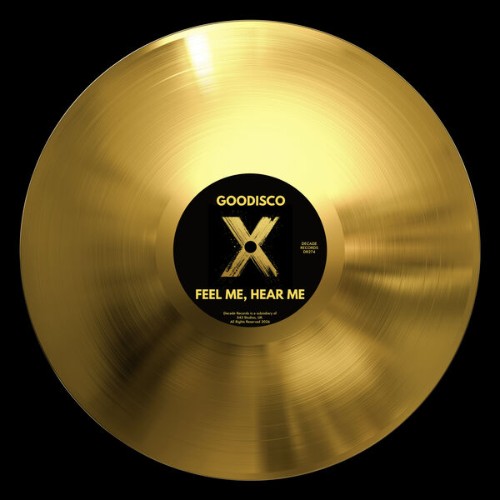 Goo-Disco-Feel-Me-Hear-Me-DR274-WEB-2026-BB.jpg
