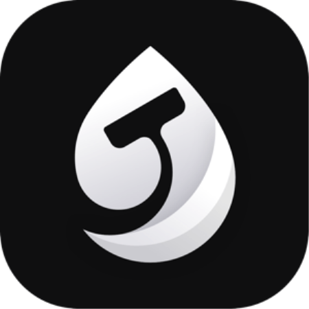 5e15098e-60d3-4e77-a5ad-efb786c3e601.png